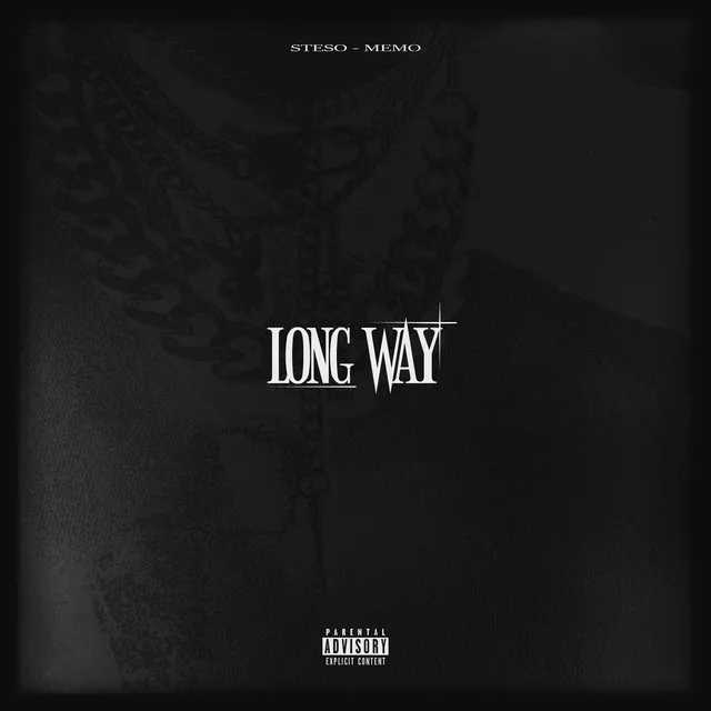 Long Way