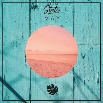 May by Statix