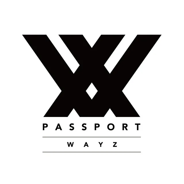 PASSPORT