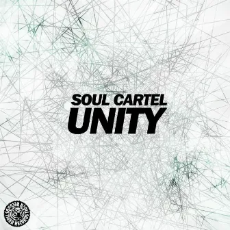 Unity by Soul Cartel