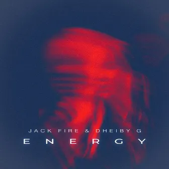 Energy by JACK FIRE