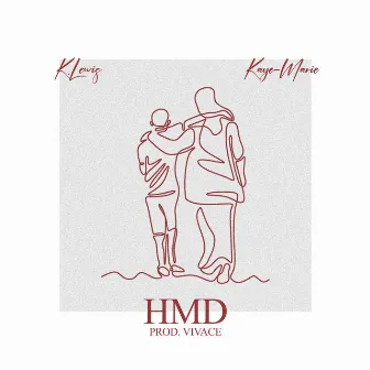 HMD by K.Lewis