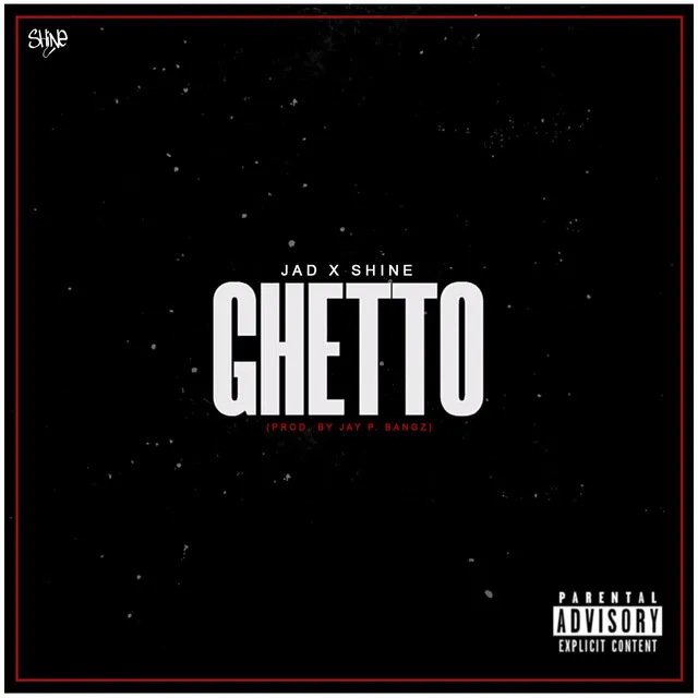 Ghetto