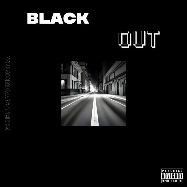 Blackout