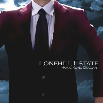 Hong Kong Dollar by Lonehill Estate