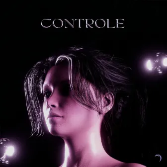 Controle by Najjuu