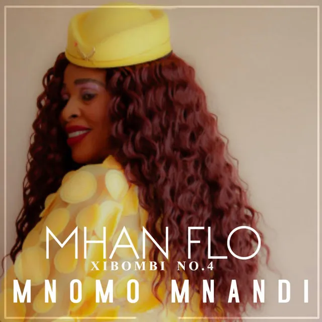 Mnomo-Mnadi