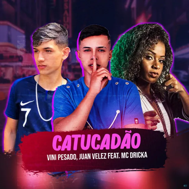 Catucadão