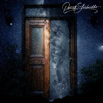 Get The Door by Penneth Stacknickles