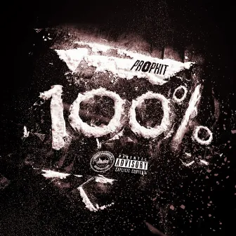 100% by Prophit