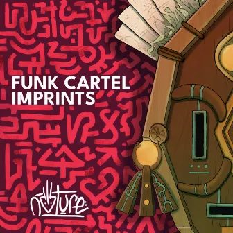 Imprints by Funk Cartel