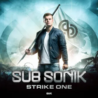 Strike One by Sub Sonik