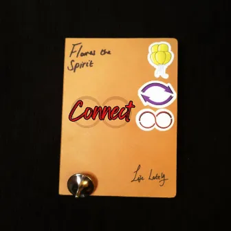 Connect by Flares the Spirit