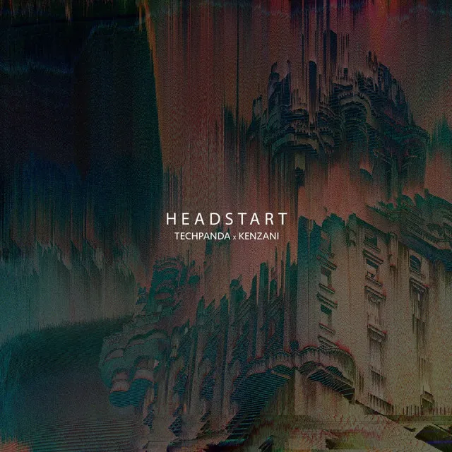 Headstart