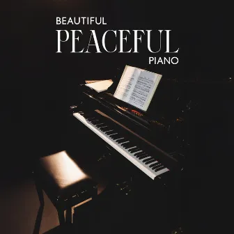 Beautiful Peaceful Piano: Relaxing Music To Reach Serenity, Calm The Mind, Stop Stress | Piano & Other Instruments by Theodore Leth