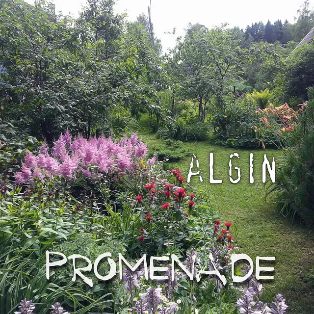 PROMENADE