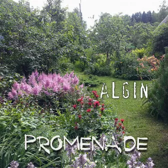 PROMENADE by ALGIN