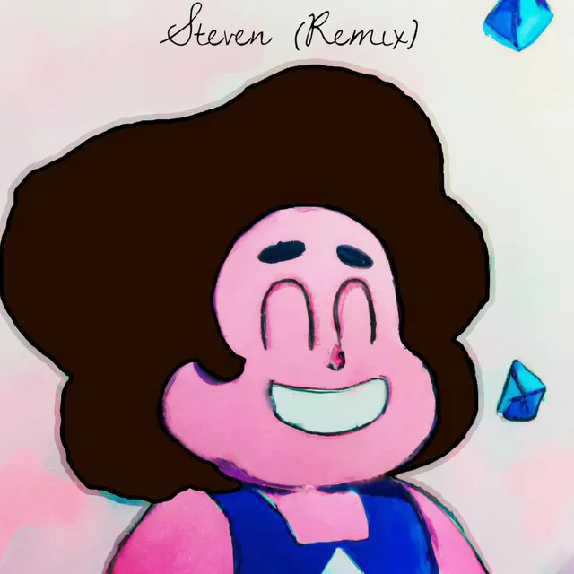 Steven