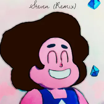 Steven by Sista Prod