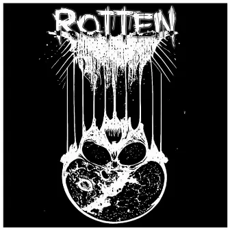 R O T T E N by NTSH