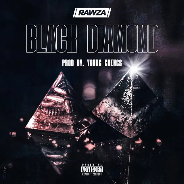 Black Diamond