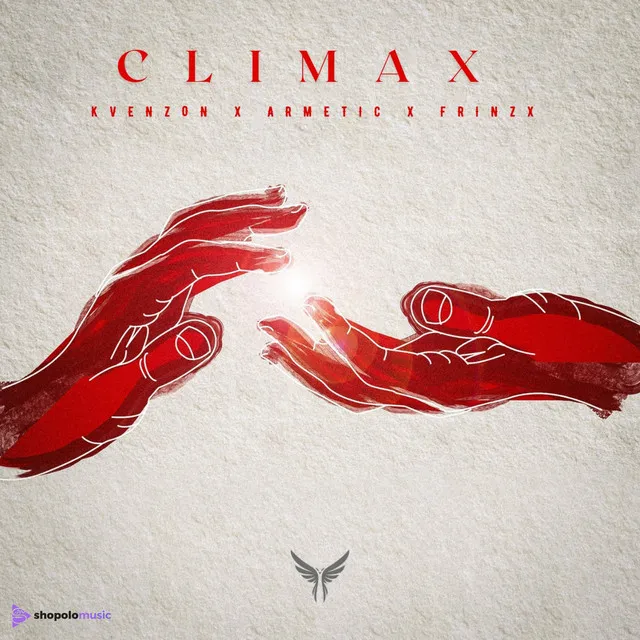 Climax