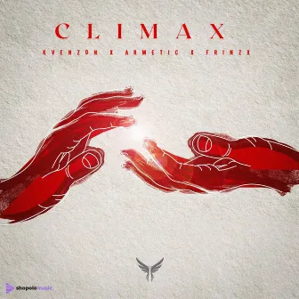 Climax by FRINZX