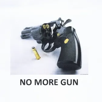 No More Gun by Castle