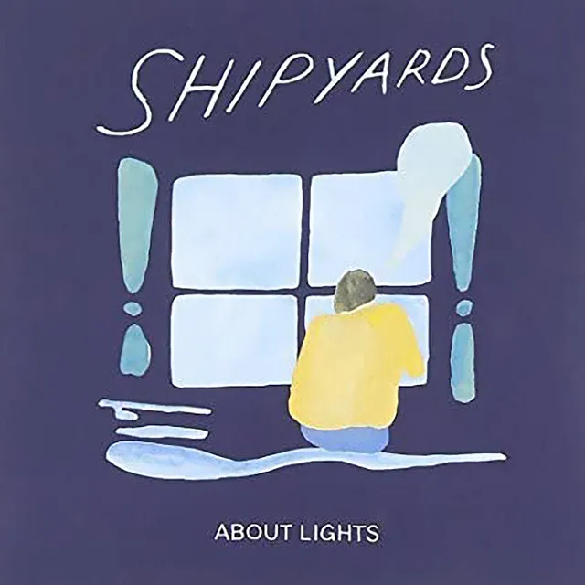 SHIPYARDS