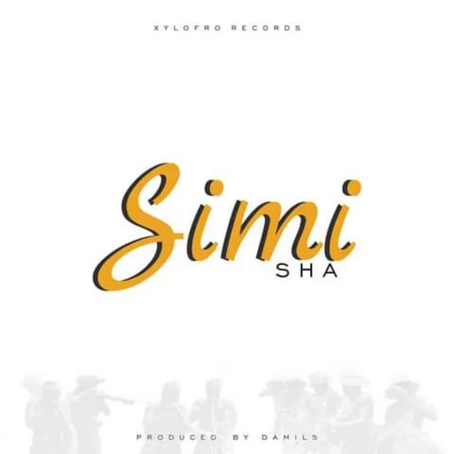 Simi