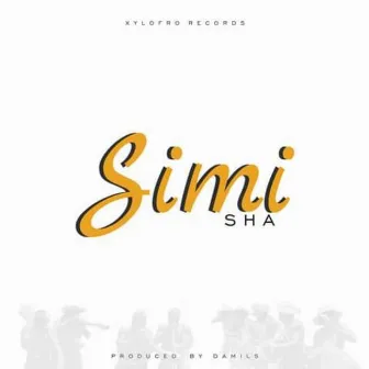 Simi by Sha