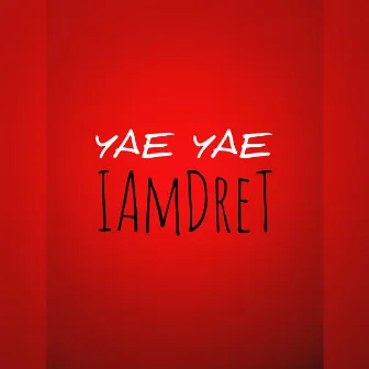 Yae Yae by Iamdret