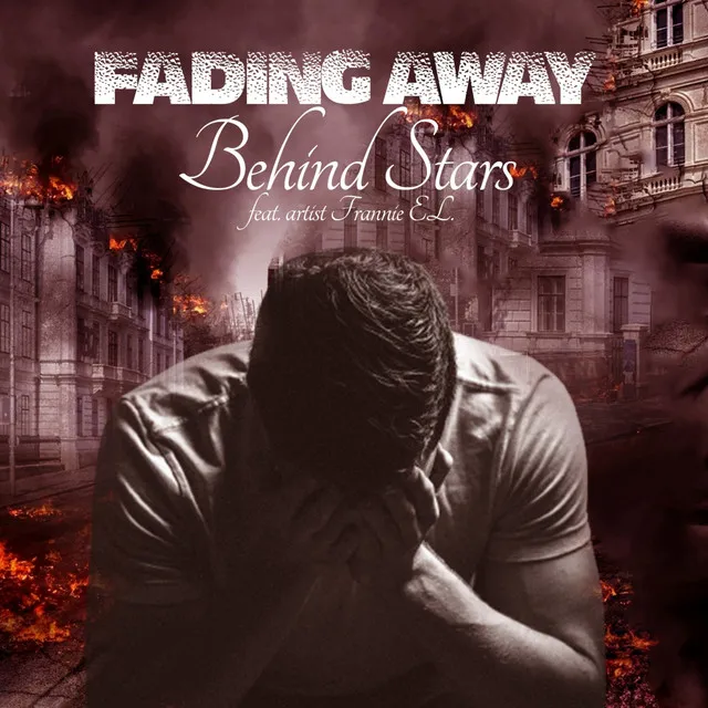 Fading Away