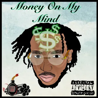 Money On My Mind by TNT 313