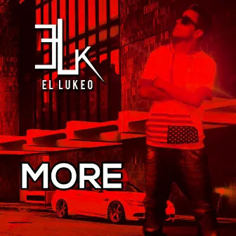 More by El Lukeo