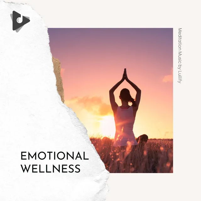 Emotional Wellness