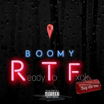 RTF by Boomy