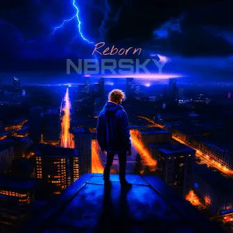 Reborn by NBRSKY