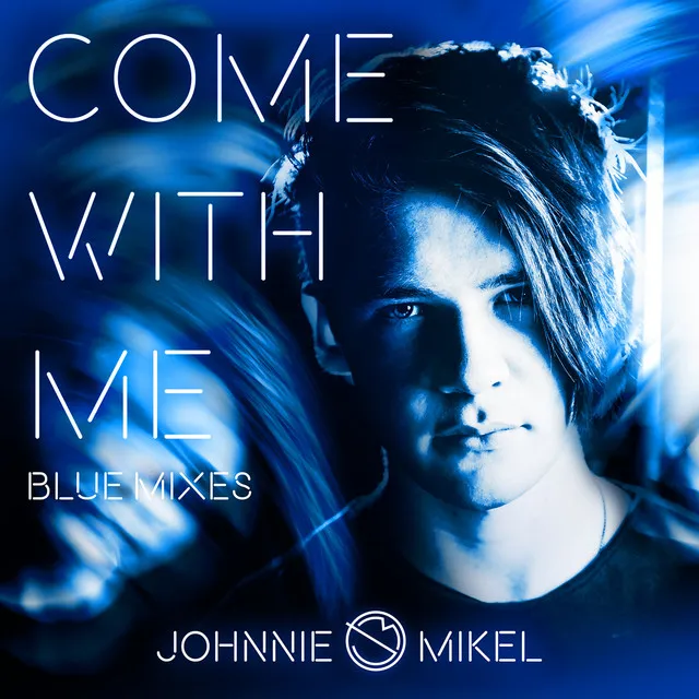 Come with Me - DJ Mike D Remix