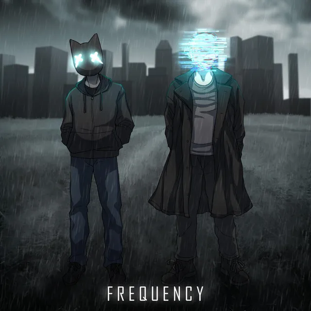 Frequency