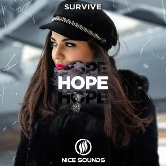 Hope by Survive