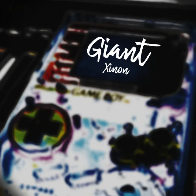 Giant