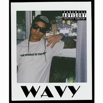 Wavy <3 by Lmw Kevvv