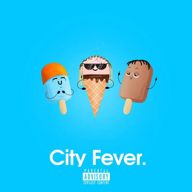 City Fever