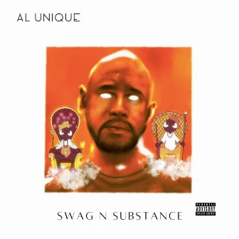 Swag n Substance by Al Unique