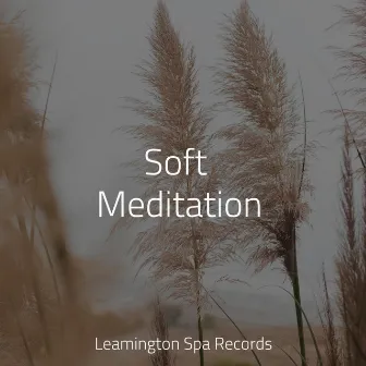 Soft Meditation by Soothing Baby Music