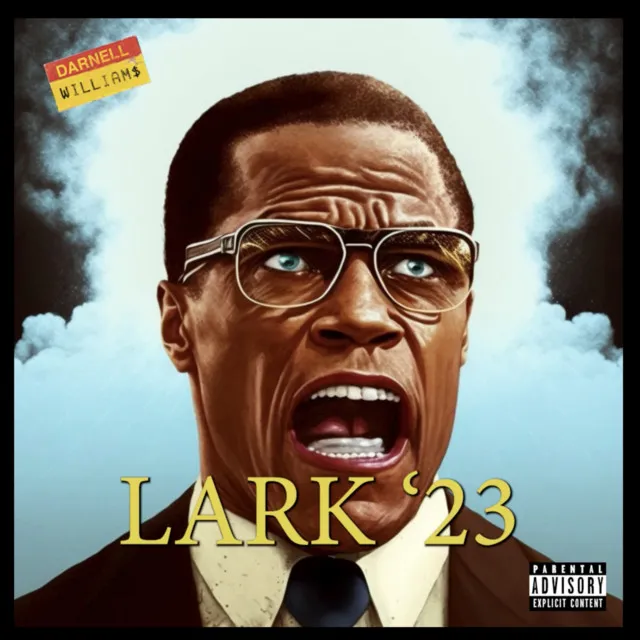 LARK '23