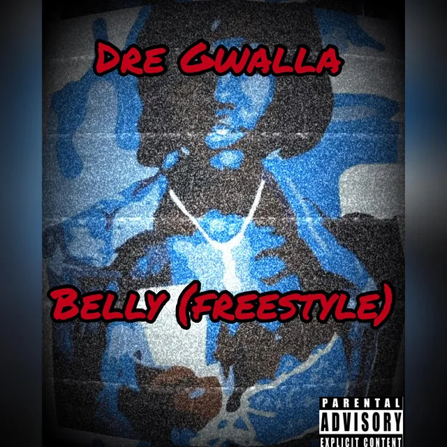 Belly (Freestyle)