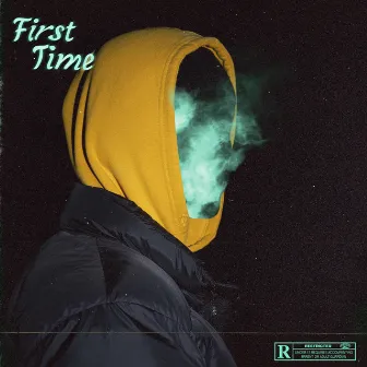 First Time by Roswein