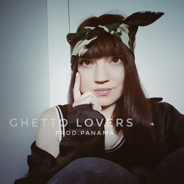 Ghetto Lovers